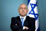 تشدید نارضایتی ساکنان سرزمین‌های اشغالی از عملکرد اقتصادی نتانیاهو