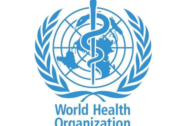 سازمان جهانی بهداشت: شواهدی درباره انتقال ویروس کرونا از طریق هوا وجود دارد