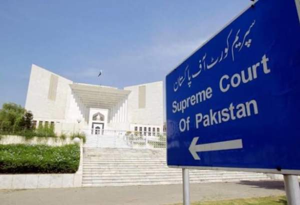 پاکستان میں 120 نئی احتساب عدالتوں کے قیام کا حکم