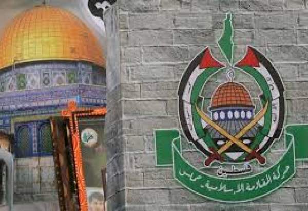 Hamas s’est félicité de la dernière résolution de l’Unesco 