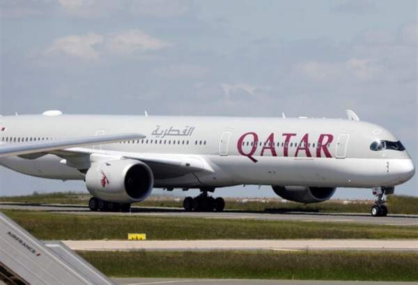 قطر ایئرویز کا پاکستان کیلئے فضائی آپریشن بحال کرنے کا فیصلہ