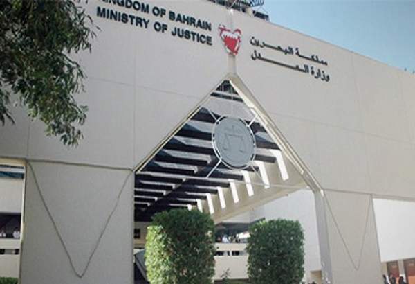تأیید حکم اعدام ۲ فعال بحرینی از سوی دادگاه استیناف آل خلیفه