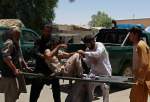 3 هزار غیرنظامی افغان طی 6 ماه گذشته کشته و زخمی شدند