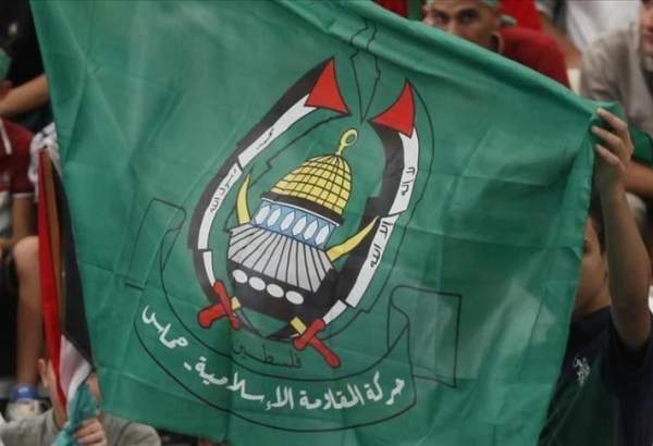 انتقاد حماس از مواضع ضد مقاومت شبکه سعودی/ دروغهای العربیه ساخته و پرداخته سرویس‌های امنیتی رژیم صهیونیستی است