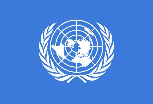 اقوام متحدہ کی خاموشی یمن پر سعودی جارحیت کا سبب