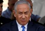 یکشنبه آینده؛ برگزاری دومین جلسه محاکمه نتانیاهو