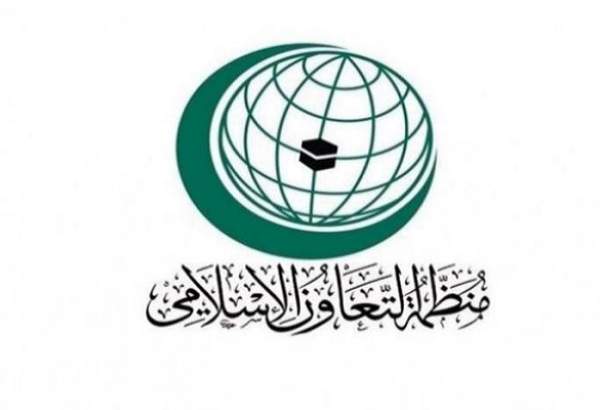 درخواست سازمان همکاری اسلامی برای آزادی اسرای فلسطینی