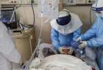 Iran coronavirus update: 2,414 infected, 217 dead in 24 hours