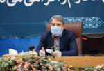 مخالفت وزارت بهداشت با انتخابات میان‌دوره‌ای مجلس شورای اسلامی