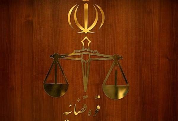 دادستانی تهران: جسد قاضی منصوری به ایران منتقل شد