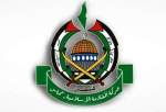 واکنش حماس به اقدام جنگنده های آمریکایی علیه هواپیمای مسافربری ایرانی