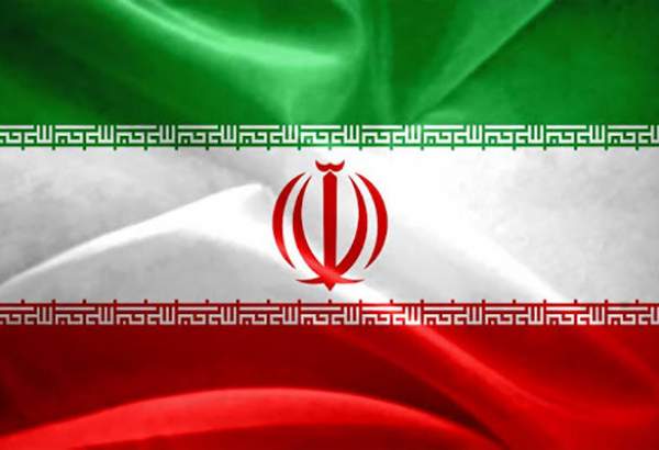 انتشار کتاب «انقلاب اسلامی ایران و روابط بین‌الملل؛ مشارکت در نظریه و عمل»