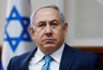 افشاگری محافظ مخصوص نتانیاهو درباره رفتارهای خاص او