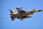 29 بار نقض حریم هوایی لبنان توسط جنگنده های اسرائیلی