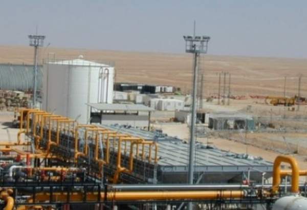 Minister says Saudi Arabia looted 48 million barrels of Yemeni oil