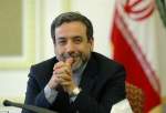Iran vows to continue nuclear programs based on agreements with IAEA