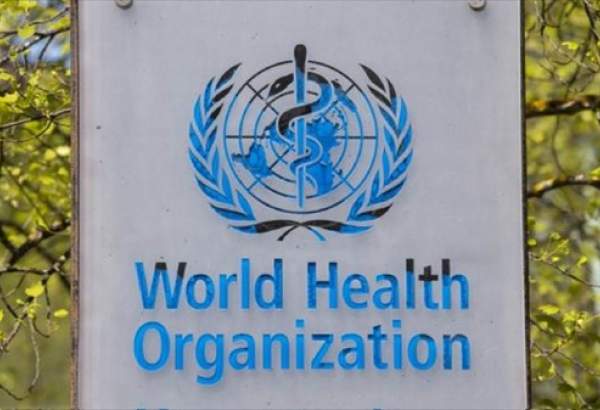 سازمان جهانی بهداشت: کووید-۱۹ رفتار فصلی ندارد