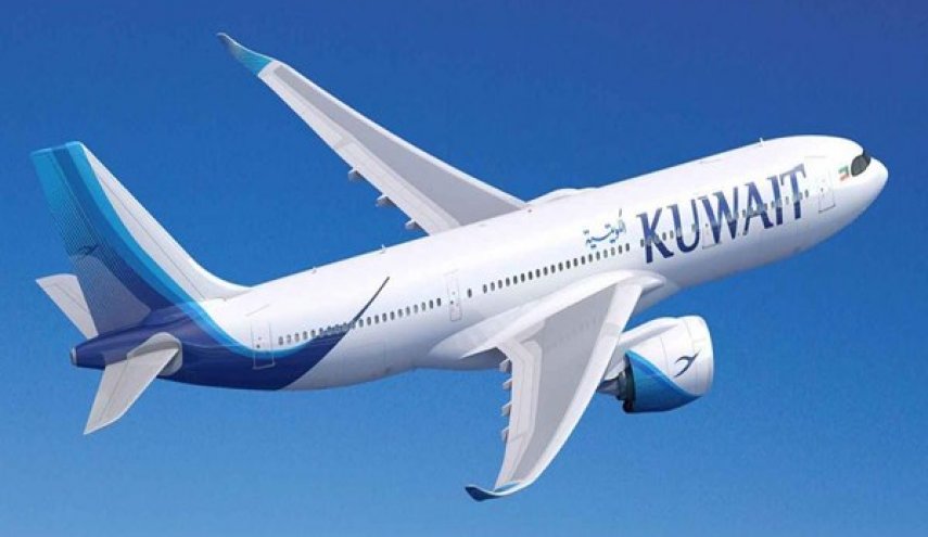 شركات الطيران العاملة في مطار الكويت الدولي ستبدأ تشغيلها إلى 20 دولة مبدئياً تشمل ايران و...