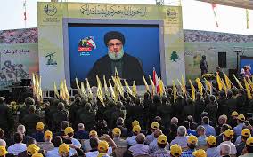 Les militaires exprimentés du régime sioniste craignent la croissance du pouvoir du Hezbollah
