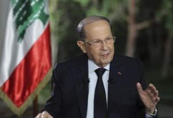 لبنان وارد جنگی سخت‌تر از جنگ‌های نظامی شده است/ اسرائیل قطعنامه 1701 را نقض می‌کند