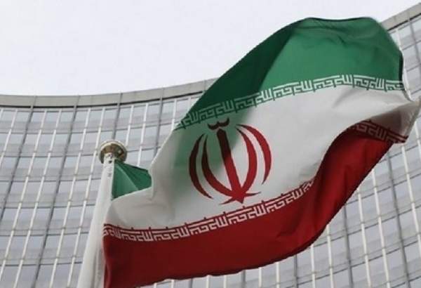 ریاست ایران در شورای اجرایی برنامه اسکان بشر ملل متحد