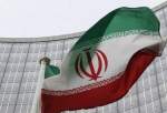 ریاست ایران در شورای اجرایی برنامه اسکان بشر ملل متحد
