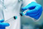 توزیع واکسن کرونا میان کادر درمانی روسیه از دو هفته آینده