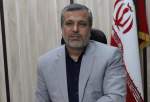 دستگیری سرکرده گروهک تندر نشانه صلابت اطلاعاتی ایران در قبال دشمنان است