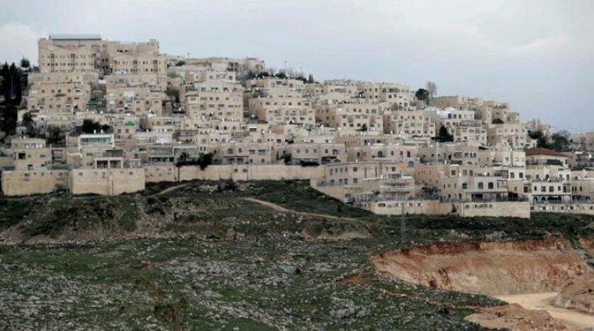 مخالفت اردن با ساخت ۱۰۰۰ واحد صهیونیست‌نشین در قدس اشغالی