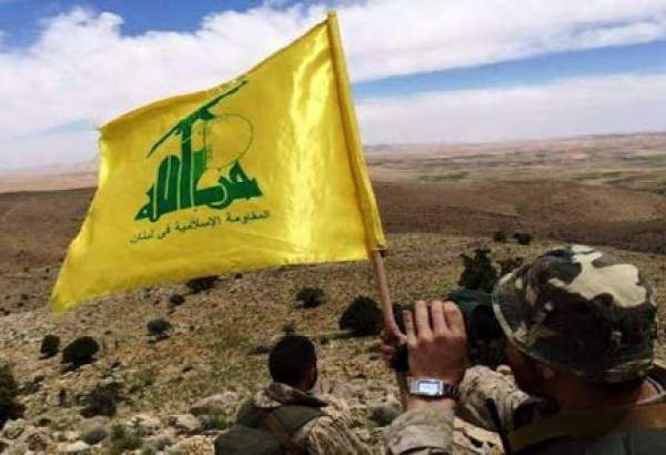 روزنامه انگلیسی مدعی تشکیل ارتش سایبری توسط حزب‌الله لبنان شد