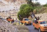 سوءاستفاده داعش از مراکز قرآنی الجزایر برای جذب نیرو