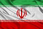 همدردی کمیسیون سیاسی دفاعی وزرای ادوار ایران  با مردم لبنان
