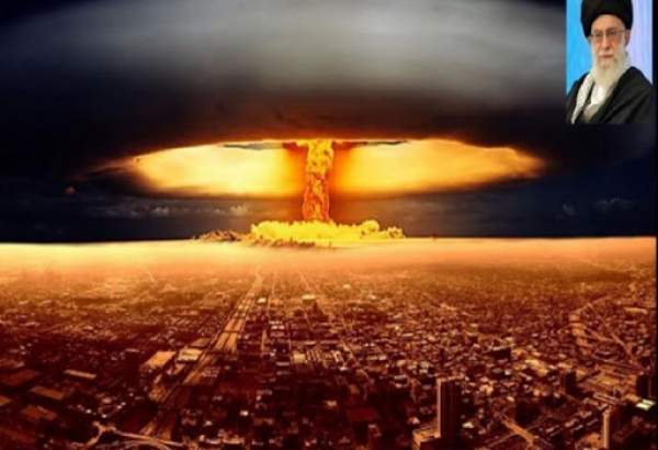 جاپان : ہیروشیما پر امریکی فوج کی ایٹمی بمباری کی 75 ویں برسی