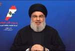 Hezbollah urges for impartial probe into Beirut blast