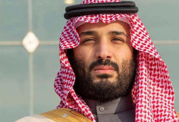 Crown prince Bin Salman summoned by US court over alleged assassination attempt