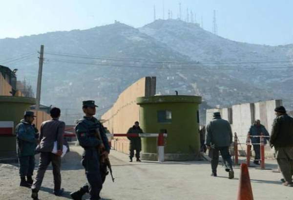 ۱۳ کشته و زخمی در حمله طالبان به ولایت ننگرهار افغانستان