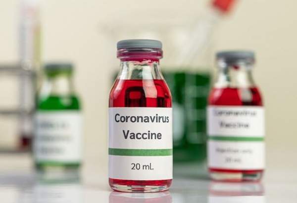 موضع‌گیری منفی آمریکا نسبت به ساخت واکسن کرونا توسط روسیه