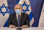 ادامه خط‌ ونشان‌های نتانیاهو برای حزب‌الله لبنان