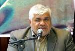 خیال خام امریکایی‌ها برای جلوگیری از توان بازدارندگی ایران