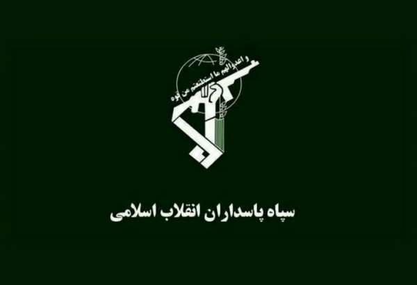 بیانیه سپاه در محکومیت توافق امارات و رژیم صهیونیستی