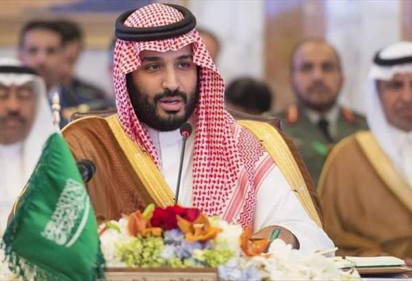 Saudi Arabia ends loan and oil supply to Pakistan