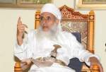 مفتی عمان: مصالحه بر سر مسجدالاقصی ممنوع است