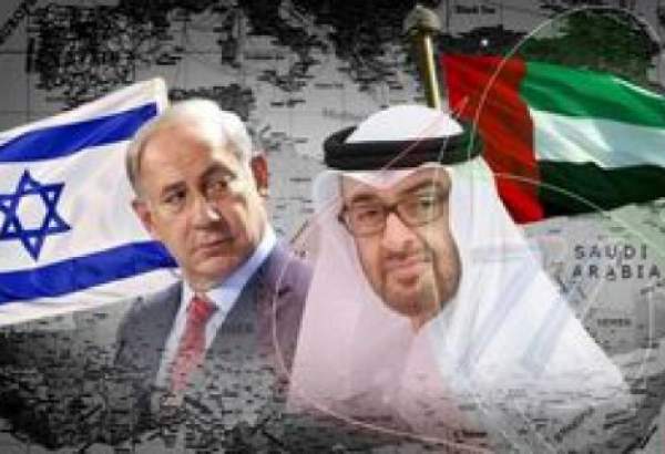 انتقاد افکار عمومی عمان از برقراری روابط میان امارات و رژیم صهیونیستی