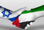 توافق ننگین دولت امارات و رژیم صهیونیستی به معنی تضییع حقوق مردم فلسطین است