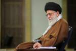 Supreme Leader offers condolences over passing of Ayatollah Taskhiri