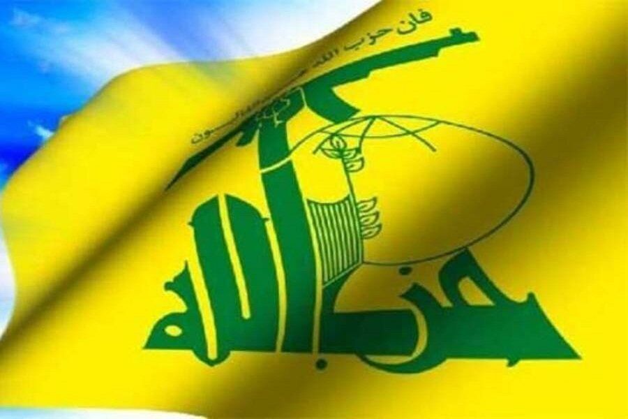 حزب الله يعزي بآية الله الشيخ التسخيري .. كان مثالاً للعالم المجاهد وعلماً من أعلام محور المقاومة