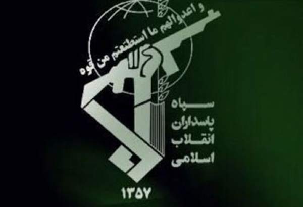 بیانیه سپاه پاسداران انقلاب اسلامی به مناسبت روز صنعت دفاعی