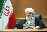 Ayatollah Taskhiri on pinnacles of modern history of Islam