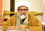 Ayatollah Taskhiri, pioneer of reconciliation between Shia, Sunni