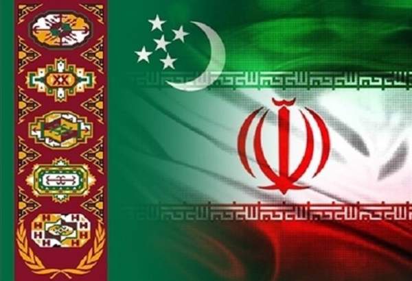 کارشناسان بهداشتی ایران و ترکمنستان  نشست علمی برگزار کردند